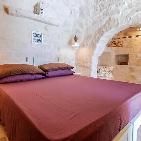 Sleeps 2 Pool Wifi * Μπάρι