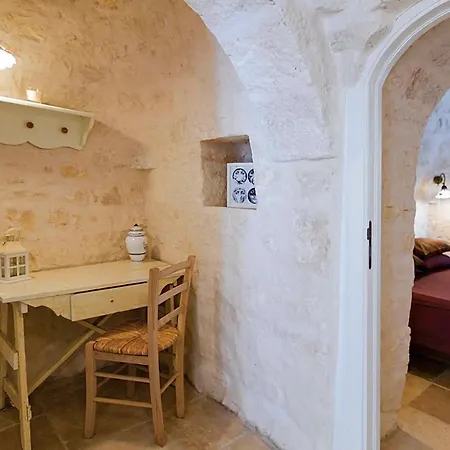 Sleeps 2 Pool Wifi